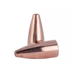 5,7x28mm Speer Gold Dot 40gr/2,59g HP (25728GD)