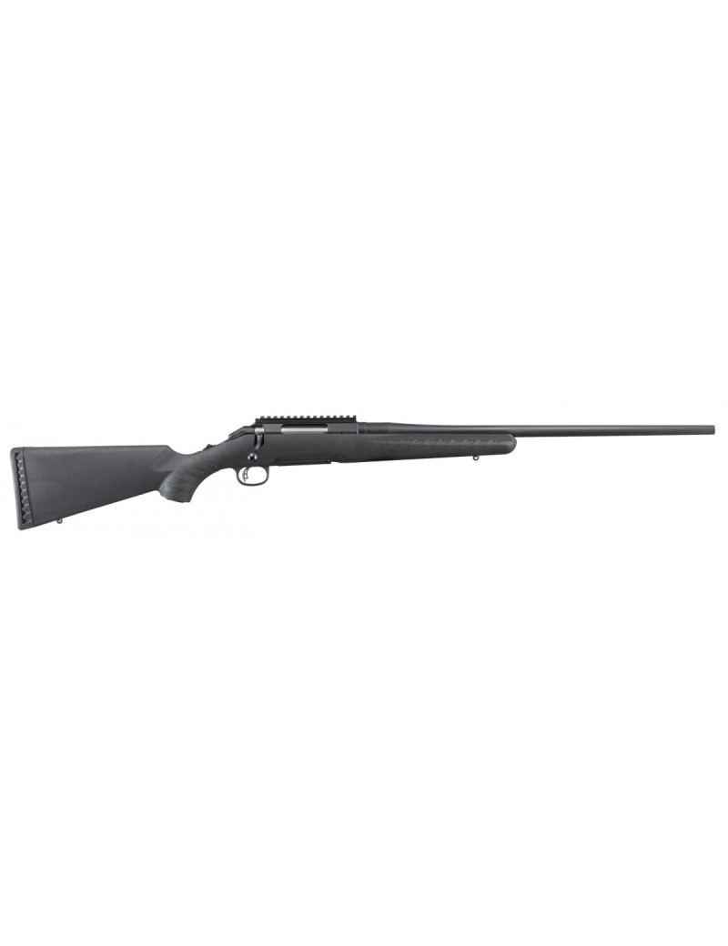Ruger American Rifle, kal. 308