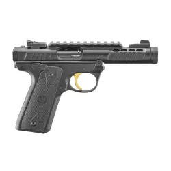 Ruger Mark IV 22/45 Lite 43956, kal. .22LR