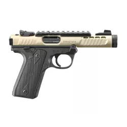 Ruger Mark IV 22/45 Lite 43955, kal. .22LR