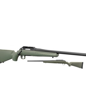 Ruger American Rifle Predator, kal. 308