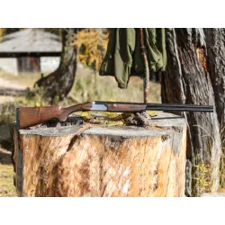 Franchi Feeling Steel, kal. 12/76, hl. 76cm