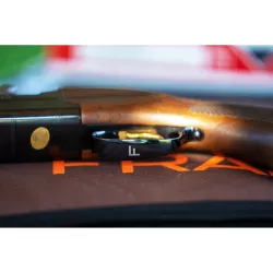 Franchi Feeling Sporting, kal. 12/76, hl. 76cm