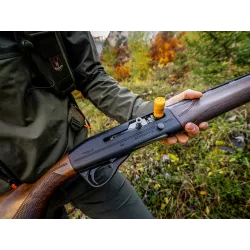 Franchi Affinity 3 Wood, kal. 12/76, hl. 76cm