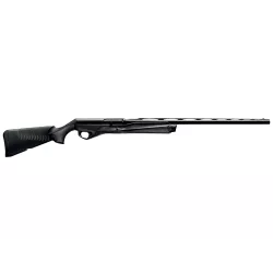Benelli Super Vinci Black, kal. 12/89, hl. 76cm