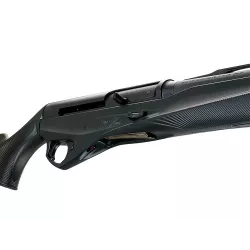 Benelli Super Vinci Black, kal. 12/89, hl. 76cm