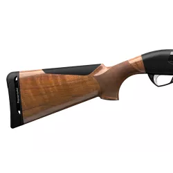 Benelli Raffaello Black A.I., kal. 12/76, hl. 76cm