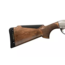 Benelli Endurance BE.S.T. De Luxe, kal. .308Win (NS 5r 20in)