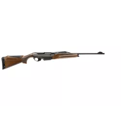 Benelli Endurance Pro Wood, kal. .308Win (NS 5r 20in)