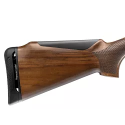 Benelli Endurance Pro Wood, kal. .308Win (NS 5r 20in)