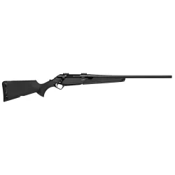 Benelli Lupo BE.S.T. Black, kal. .308Win (NS 5r 20in MT14x1)