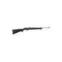 Ruger 10/22 Takedown