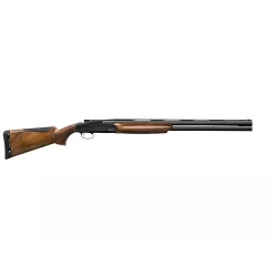 Benelli 828 S A.I. Black, kal. 12/76, hl. 76cm