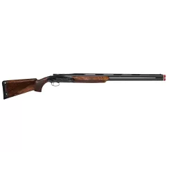 Benelli 828 U Sport, kal. 12/76, hl. 76cm