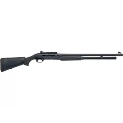 Benelli M2 Practical Comfortech, kal. 12/76, hl. 66cm