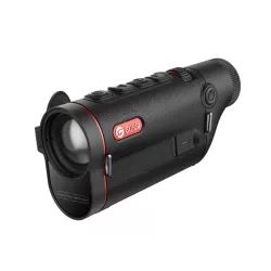 Termovízny monokulár Guide TD633