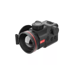 Termovízna predsádka Guide TB650 2.0