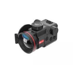 Termovízna predsádka Guide TB650P 2.0