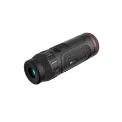 Termovízny monokulár Guide TE411