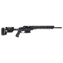 Tikka T3x TAC A1, kal. 6,5 Creedmoor (NS 10rd FS MB 24in MT5/8-24)