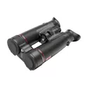 Multispektrálny fúzny binokulár Guide TN650M 2.0