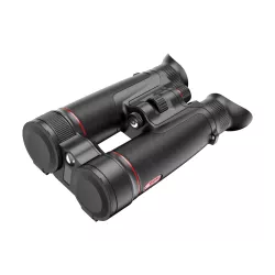 Multispektrálny fúzny binokulár Guide TN650M 2.0