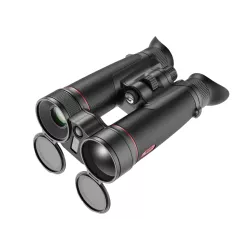 Multispektrálny fúzny binokulár Guide TN650M 2.0