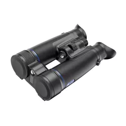 Multispektrálny fúzny binokulár Guide DN70M 2.0