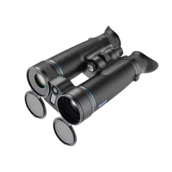 Multispektrálny fúzny binokulár Guide DN70M 2.0