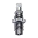 9x19,  Lee Carbide Factory Crimp Die