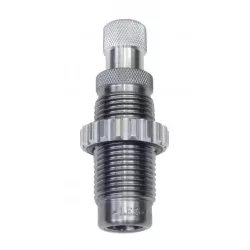 LEE Usadzovacia matrica