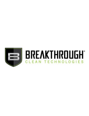Breakthrough® BCT Carbon Pro - 177ml