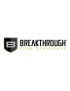 Breakthrough® Armádne Rozpúšťadlo-177ml