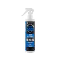 GNP Gun Cleaner čistič na zbrane 300 ml