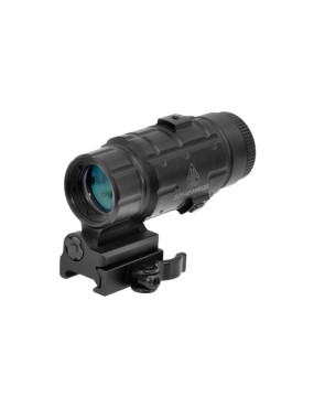 UTG® 3X Magnifier with...