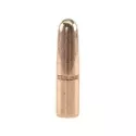 STRELY HORNADY 30 CAL .308 220GR INTERLOCK® RN