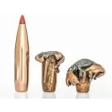 STRELY HORNADY 30 CAL .308 212GR ELD-X®