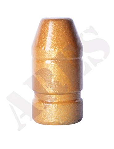 Strely Ares .44/300 gr, FPBB, EPRX