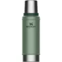 STANLEY 0.75L termoska The Legendary Classic Bottle
