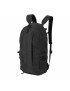 HELIKON Groundhog Backpack Nylon - Black
