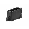Zásobníková šachta VHS 2 pre AR-15 zásobníky