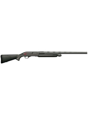 Winchester SXP Black Shadow, kal.: 12/76, 71cm