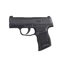 SIG SAUER P365