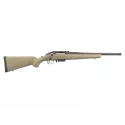 Ruger American Ranch Rifle , kal. 7,62x39