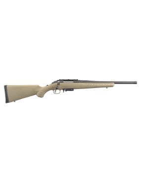 Ruger American Ranch Rifle...