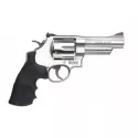 Smith Wesson 629 - 4"