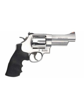 Smith Wesson 629 - 4"