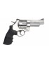 Smith Wesson 629 - 4"