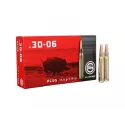 Geco  30-06 Plus 11,0g.