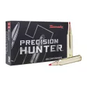 Hornady ELD-X, .308 win. 178 gr.